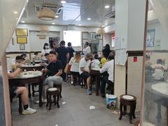 -肖家河家常面(肖家河北街店)