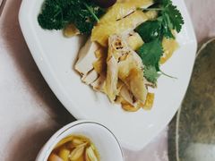 -敬宾酒家(胜利广场店)