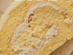 -DearCake 黛点心(花牌坊店)