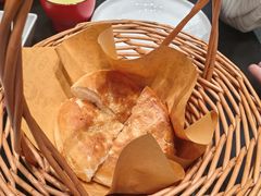 -唐河王记·南阳民间菜(国基路店)