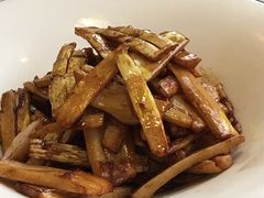 -西湖春天•老字号杭州菜(百汇店)
