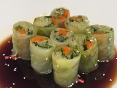 -臻席·川·川菜甄选(星河汇店)