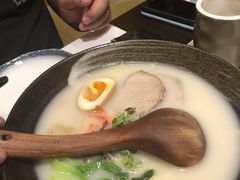 -松子料理(白家庄店)
