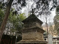 -兴教寺