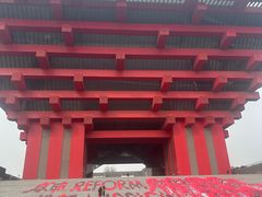 -中华艺术宫(上海美术馆)