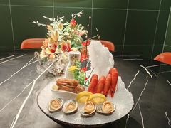 -粤·向群饭店(二沙岛店)