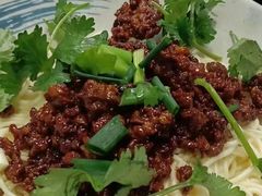-重庆鸡公煲·青锅花椒鱼(牡丹江路店)