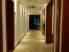 -黄浦区瑞金二路社区文化活动中心