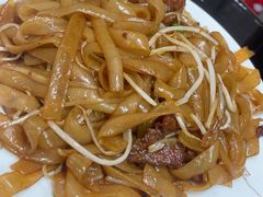 -伍湛记 · 广州老字号(龙津中路店)