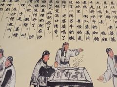 -恒信牛奶甜品(南京总店)