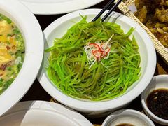 -米香居新鲁味·水饺餐厅