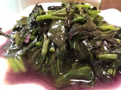 -途中饭店(开化店)