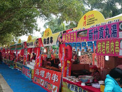android_upload_pic-梅溪牌坊