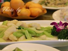 IMG_7857-燕春楼(海河华鼎店)