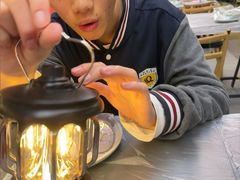 -学士怪怪龙虾·川菜·烧烤(学士街店)