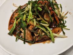 -930私房菜(欧阳路店)