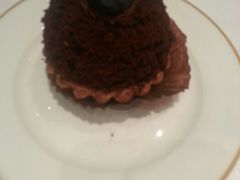 android_upload_pic-COVA(新天地Xintiandi店)