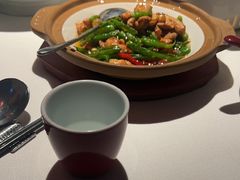 -许家菜(DT51店)