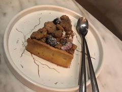 -The Rug Cafe(王府中环店)