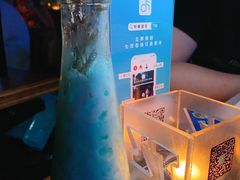 -TZ House音乐现场(茅台店)