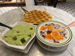 -大熊小厨(七星店)