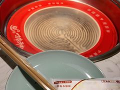 -捞神煲汤火锅(湖滨商业街店)