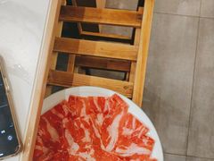 -如一鸡鲍鱼·粤式煲汤(长泰广场店)