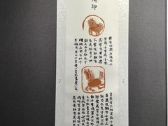 -大连美术馆