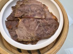 -苏兴记·小笼馄饨(建筑路店)
