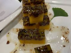 -大唐博相府酒店·陕西官府菜