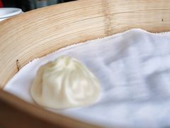 -鼎泰丰(渔阳店)