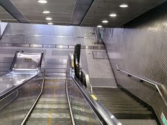 -动物园(地铁站)