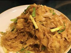 -老昌春饼(中央大街店)