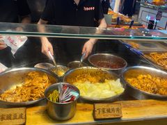 -周小亮丁家坡洋芋(全国总店)