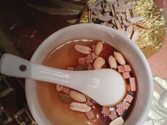 -缪氏川菜(深圳北站缤果空间店)