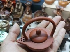 -重庆国际会议展览中心
