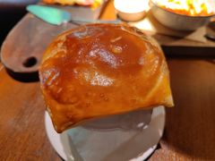 -夏朵餐厅(丁香店)