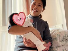 -汇慈安·高端自营月嫂(武汉月子尊享店)