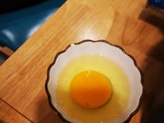 -村上一屋·亚洲菜融合小馆(南楼店)