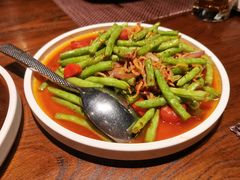 -肴约·花园式餐厅(湖里店)