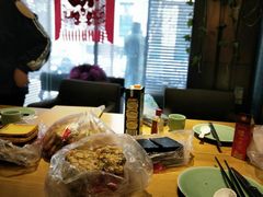 巧克力蛋糕-爱德顺糕点食屋(利民道店)