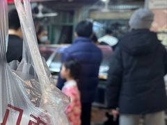 -惠源面包店(开禾路店)