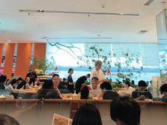 -新发现(苏州中心商场店)