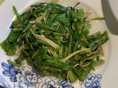 -清真马祥兴菜馆(云南北路店)