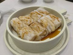 -小榄人家酒楼(民安店)