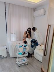 -董小姐日式美甲美睫·皮肤管理