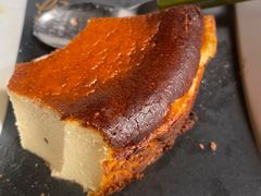 -老梦面包 CHEZMOREL(三源里店)