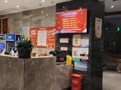 -火宫殿·湘菜小吃·商务宴请·生日聚会(东塘店)