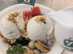 -自然椰·海南清补凉(海月广场店)