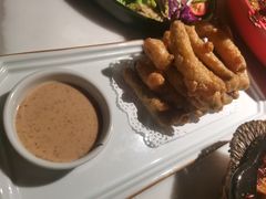 -初蓉丨遇见新川菜(亲贤街荣耀店)